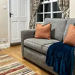 Дом отдыха The Farriers - 26967 *