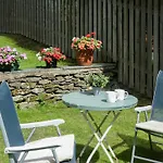 The Farriers - 26967 *