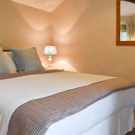 Holiday home The Farriers Windermere