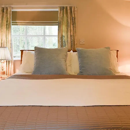 בית נופש The Farriers - 26967 ווינדרמר